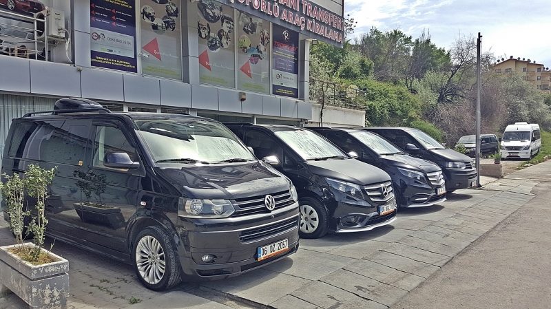 Antalya Airport side kemer Alanya belek Transfer City tour