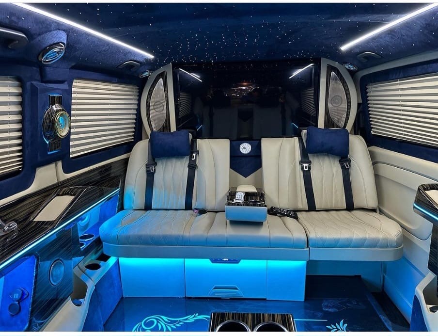 flughafen transfer Antalya belek side kemer Alanya